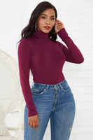 uploads/erp/collection/images/Women Clothing/LMTLDY/XU0389739/img_b/img_b_XU0389739_5_W68ORaABR-UczeQgRjtpAT3gChz05wTP
